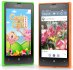 Microsoft Lumia 532 Dual SIM